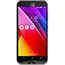  Asus Zenfone Max Mobile Screen Repair and Replacement